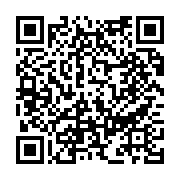 군정소식 페이지 바로가기 주소(https://www.jangseong.go.kr/q/ezMxMDR8MTUzNjR8c2hvd3xwYWdlPTI4MX0=&e=M&s=3), QRCODE