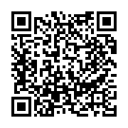 군정소식 페이지 바로가기 주소(https://www.jangseong.go.kr/q/ezMxMDR8MTUzNjR8c2hvd3xwYWdlPTI4NH0=&e=M&s=3), QRCODE