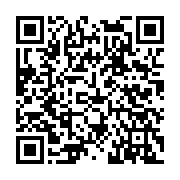 군정소식 페이지 바로가기 주소(https://www.jangseong.go.kr/q/ezMxMDR8MTUzNjR8c2hvd3xwYWdlPTI4NX0=&e=M&s=3), QRCODE