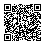 군정소식 페이지 바로가기 주소(https://www.jangseong.go.kr/q/ezMxMDR8MTUzNjR8c2hvd3xwYWdlPTI4Nn0=&e=M&s=3), QRCODE
