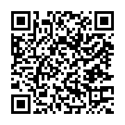 군정소식 페이지 바로가기 주소(https://www.jangseong.go.kr/q/ezMxMDR8MTUzNjR8c2hvd3xwYWdlPTI4OX0=&e=M&s=3), QRCODE