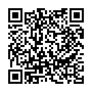 군정소식 페이지 바로가기 주소(https://www.jangseong.go.kr/q/ezMxMDR8MTUzNjV8c2hvd3xwYWdlPTI3OH0=&e=M&s=3), QRCODE
