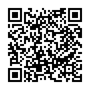 군정소식 페이지 바로가기 주소(https://www.jangseong.go.kr/q/ezMxMDR8MTUzNjV8c2hvd3xwYWdlPTI3OX0=&e=M&s=3), QRCODE