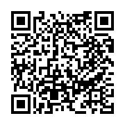 군정소식 페이지 바로가기 주소(https://www.jangseong.go.kr/q/ezMxMDR8MTUzNjV8c2hvd3xwYWdlPTI4MX0=&e=M&s=3), QRCODE