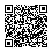 군정소식 페이지 바로가기 주소(https://www.jangseong.go.kr/q/ezMxMDR8MTUzNjV8c2hvd3xwYWdlPTI4NH0=&e=M&s=3), QRCODE