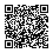 군정소식 페이지 바로가기 주소(https://www.jangseong.go.kr/q/ezMxMDR8MTUzNjV8c2hvd3xwYWdlPTI4NX0=&e=M&s=3), QRCODE