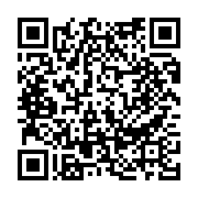 군정소식 페이지 바로가기 주소(https://www.jangseong.go.kr/q/ezMxMDR8MTUzNjV8c2hvd3xwYWdlPTI4Nn0=&e=M&s=3), QRCODE