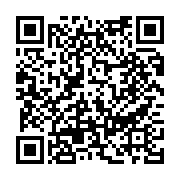 군정소식 페이지 바로가기 주소(https://www.jangseong.go.kr/q/ezMxMDR8MTUzNjV8c2hvd3xwYWdlPTI4OH0=&e=M&s=3), QRCODE