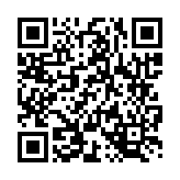 군정소식 페이지 바로가기 주소(https://www.jangseong.go.kr/q/ezMxMDR8MTUzNjd8c2hvd3x9&e=M&s=3), QRCODE