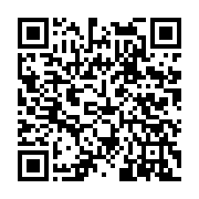 군정소식 페이지 바로가기 주소(https://www.jangseong.go.kr/q/ezMxMDR8MTUzNjd8c2hvd3xwYWdlPTI3OX0=&e=M&s=3), QRCODE