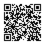 군정소식 페이지 바로가기 주소(https://www.jangseong.go.kr/q/ezMxMDR8MTUzNjd8c2hvd3xwYWdlPTI4MX0=&e=M&s=3), QRCODE