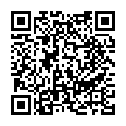 군정소식 페이지 바로가기 주소(https://www.jangseong.go.kr/q/ezMxMDR8MTUzNjd8c2hvd3xwYWdlPTI4NH0=&e=M&s=3), QRCODE