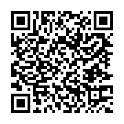 군정소식 페이지 바로가기 주소(https://www.jangseong.go.kr/q/ezMxMDR8MTUzNjd8c2hvd3xwYWdlPTI4Nn0=&e=M&s=3), QRCODE