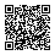 군정소식 페이지 바로가기 주소(https://www.jangseong.go.kr/q/ezMxMDR8MTUzNjd8c2hvd3xwYWdlPTI4OH0=&e=M&s=3), QRCODE