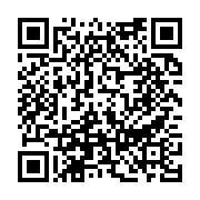 군정소식 페이지 바로가기 주소(https://www.jangseong.go.kr/q/ezMxMDR8MTUzNjh8c2hvd3xwYWdlPTI3OH0=&e=M&s=3), QRCODE