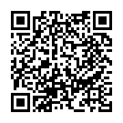 군정소식 페이지 바로가기 주소(https://www.jangseong.go.kr/q/ezMxMDR8MTUzNjh8c2hvd3xwYWdlPTI4MX0=&e=M&s=3), QRCODE