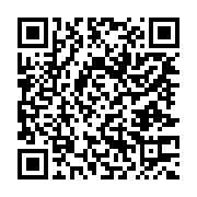 군정소식 페이지 바로가기 주소(https://www.jangseong.go.kr/q/ezMxMDR8MTUzNjh8c2hvd3xwYWdlPTI4NH0=&e=M&s=3), QRCODE