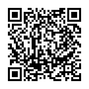 군정소식 페이지 바로가기 주소(https://www.jangseong.go.kr/q/ezMxMDR8MTUzNjh8c2hvd3xwYWdlPTI4NX0=&e=M&s=3), QRCODE