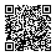 군정소식 페이지 바로가기 주소(https://www.jangseong.go.kr/q/ezMxMDR8MTUzNjh8c2hvd3xwYWdlPTI4Nn0=&e=M&s=3), QRCODE