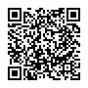 군정소식 페이지 바로가기 주소(https://www.jangseong.go.kr/q/ezMxMDR8MTUzNjh8c2hvd3xwYWdlPTI4OH0=&e=M&s=3), QRCODE