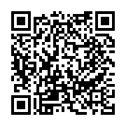 군정소식 페이지 바로가기 주소(https://www.jangseong.go.kr/q/ezMxMDR8MTUzNjl8c2hvd3xwYWdlPTI3OH0=&e=M&s=3), QRCODE