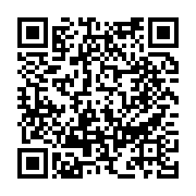 군정소식 페이지 바로가기 주소(https://www.jangseong.go.kr/q/ezMxMDR8MTUzNjl8c2hvd3xwYWdlPTI4MX0=&e=M&s=3), QRCODE