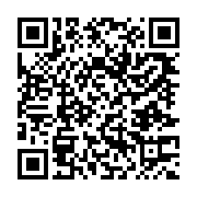 군정소식 페이지 바로가기 주소(https://www.jangseong.go.kr/q/ezMxMDR8MTUzNjl8c2hvd3xwYWdlPTI4NX0=&e=M&s=3), QRCODE