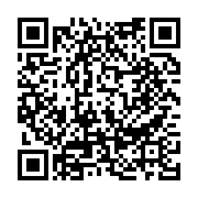 군정소식 페이지 바로가기 주소(https://www.jangseong.go.kr/q/ezMxMDR8MTUzNjl8c2hvd3xwYWdlPTI4Nn0=&e=M&s=3), QRCODE