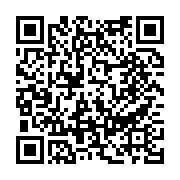 군정소식 페이지 바로가기 주소(https://www.jangseong.go.kr/q/ezMxMDR8MTUzNjl8c2hvd3xwYWdlPTI4OH0=&e=M&s=3), QRCODE