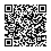 군정소식 페이지 바로가기 주소(https://www.jangseong.go.kr/q/ezMxMDR8MTUzNzB8c2hvd3xwYWdlPTI3OH0=&e=M&s=3), QRCODE