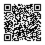 군정소식 페이지 바로가기 주소(https://www.jangseong.go.kr/q/ezMxMDR8MTUzNzB8c2hvd3xwYWdlPTI4M30=&e=M&s=3), QRCODE