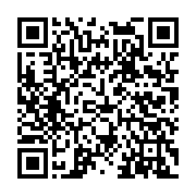 군정소식 페이지 바로가기 주소(https://www.jangseong.go.kr/q/ezMxMDR8MTUzNzB8c2hvd3xwYWdlPTI4MX0=&e=M&s=3), QRCODE