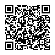 군정소식 페이지 바로가기 주소(https://www.jangseong.go.kr/q/ezMxMDR8MTUzNzB8c2hvd3xwYWdlPTI4NX0=&e=M&s=3), QRCODE