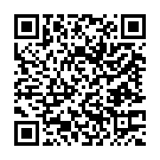 군정소식 페이지 바로가기 주소(https://www.jangseong.go.kr/q/ezMxMDR8MTUzNzB8c2hvd3xwYWdlPTI4Nn0=&e=M&s=3), QRCODE