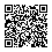 군정소식 페이지 바로가기 주소(https://www.jangseong.go.kr/q/ezMxMDR8MTUzNzB8c2hvd3xwYWdlPTI4OH0=&e=M&s=3), QRCODE