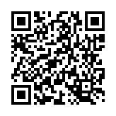 군정소식 페이지 바로가기 주소(https://www.jangseong.go.kr/q/ezMxMDR8MTUzNzF8c2hvd3x9&e=M&s=3), QRCODE
