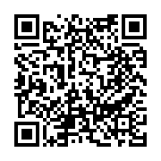 군정소식 페이지 바로가기 주소(https://www.jangseong.go.kr/q/ezMxMDR8MTUzNzF8c2hvd3xwYWdlPTI3OH0=&e=M&s=3), QRCODE