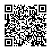 군정소식 페이지 바로가기 주소(https://www.jangseong.go.kr/q/ezMxMDR8MTUzNzF8c2hvd3xwYWdlPTI4M30=&e=M&s=3), QRCODE