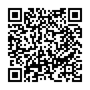 군정소식 페이지 바로가기 주소(https://www.jangseong.go.kr/q/ezMxMDR8MTUzNzF8c2hvd3xwYWdlPTI4MX0=&e=M&s=3), QRCODE