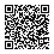 군정소식 페이지 바로가기 주소(https://www.jangseong.go.kr/q/ezMxMDR8MTUzNzF8c2hvd3xwYWdlPTI4NH0=&e=M&s=3), QRCODE