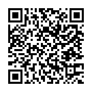군정소식 페이지 바로가기 주소(https://www.jangseong.go.kr/q/ezMxMDR8MTUzNzF8c2hvd3xwYWdlPTI4NX0=&e=M&s=3), QRCODE