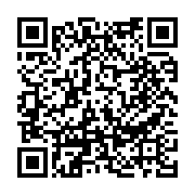 군정소식 페이지 바로가기 주소(https://www.jangseong.go.kr/q/ezMxMDR8MTUzNzF8c2hvd3xwYWdlPTI4Nn0=&e=M&s=3), QRCODE