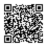 군정소식 페이지 바로가기 주소(https://www.jangseong.go.kr/q/ezMxMDR8MTUzNzF8c2hvd3xwYWdlPTI4OH0=&e=M&s=3), QRCODE