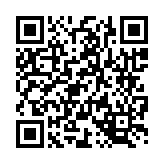 군정소식 페이지 바로가기 주소(https://www.jangseong.go.kr/q/ezMxMDR8MTUzNzJ8c2hvd3x9&e=M&s=3), QRCODE