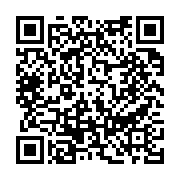 군정소식 페이지 바로가기 주소(https://www.jangseong.go.kr/q/ezMxMDR8MTUzNzJ8c2hvd3xwYWdlPTI3OH0=&e=M&s=3), QRCODE