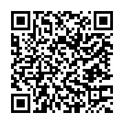 군정소식 페이지 바로가기 주소(https://www.jangseong.go.kr/q/ezMxMDR8MTUzNzJ8c2hvd3xwYWdlPTI4M30=&e=M&s=3), QRCODE