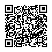 군정소식 페이지 바로가기 주소(https://www.jangseong.go.kr/q/ezMxMDR8MTUzNzJ8c2hvd3xwYWdlPTI4MX0=&e=M&s=3), QRCODE