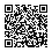 군정소식 페이지 바로가기 주소(https://www.jangseong.go.kr/q/ezMxMDR8MTUzNzJ8c2hvd3xwYWdlPTI4NH0=&e=M&s=3), QRCODE