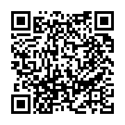 군정소식 페이지 바로가기 주소(https://www.jangseong.go.kr/q/ezMxMDR8MTUzNzJ8c2hvd3xwYWdlPTI4NX0=&e=M&s=3), QRCODE