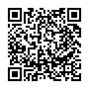 군정소식 페이지 바로가기 주소(https://www.jangseong.go.kr/q/ezMxMDR8MTUzNzJ8c2hvd3xwYWdlPTI4Nn0=&e=M&s=3), QRCODE
